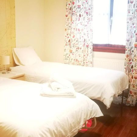 Apartamento Arte, Centro Oviedo, Wiffi, Parking Eksteriør bilde